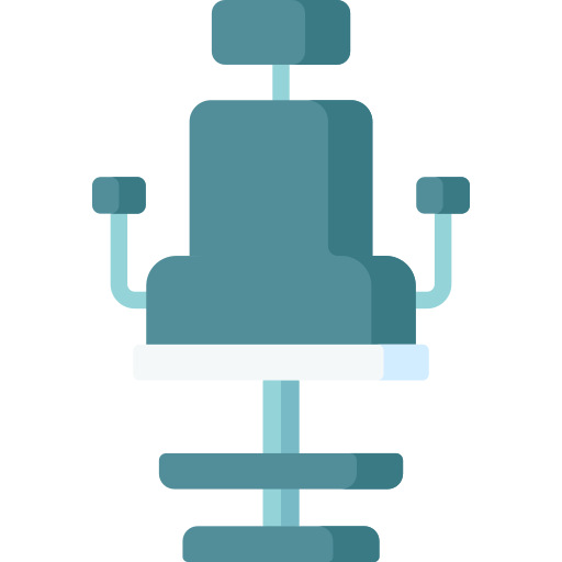 Hair Stylist and barbers