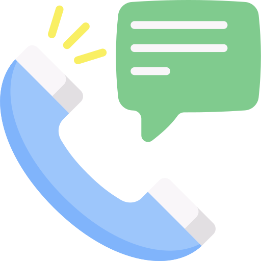 Consultants & Advisors